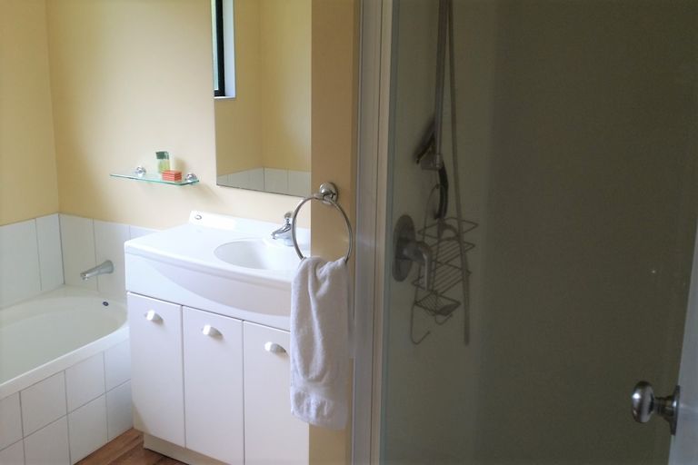 Photo of property in 9 Otto Road, Waihi Beach, 3611