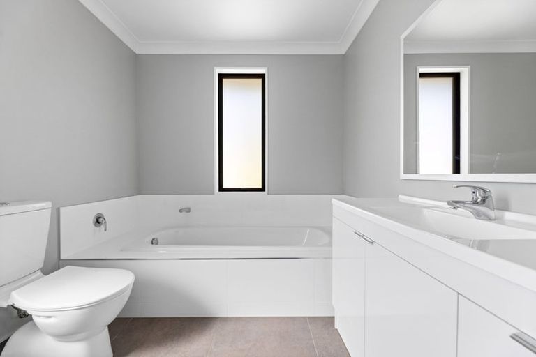 Photo of property in 31 Mcdougall Avenue, St Albans, Christchurch, 8014