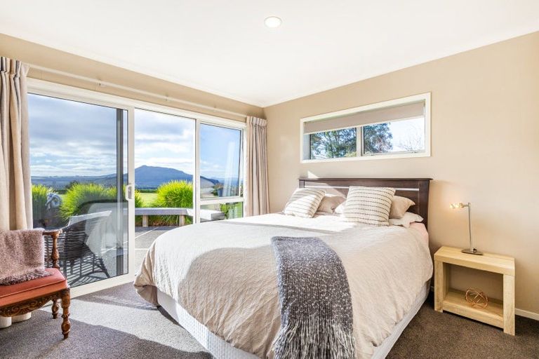 Photo of property in 41 Omori Road, Omori, Turangi, 3381