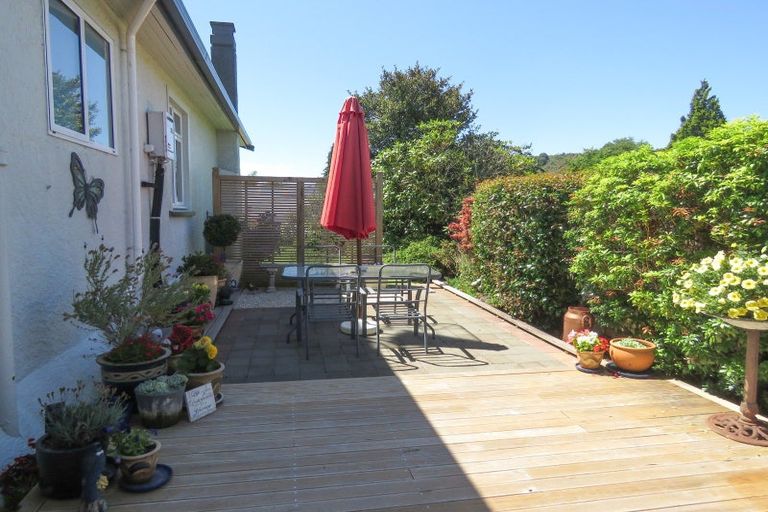 Photo of property in 15 Sinnamon Street, Reefton, 7830