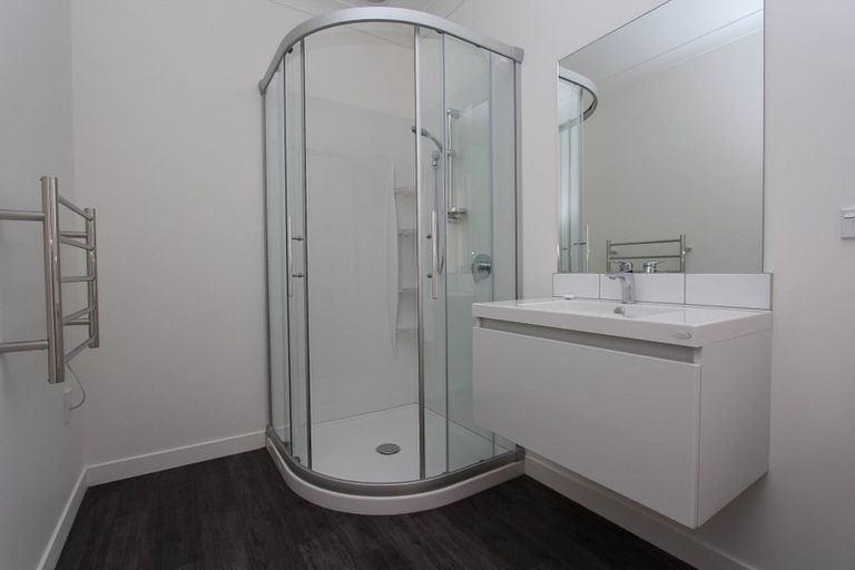 Photo of property in 5/21 Seddon Road, Frankton, Hamilton, 3204