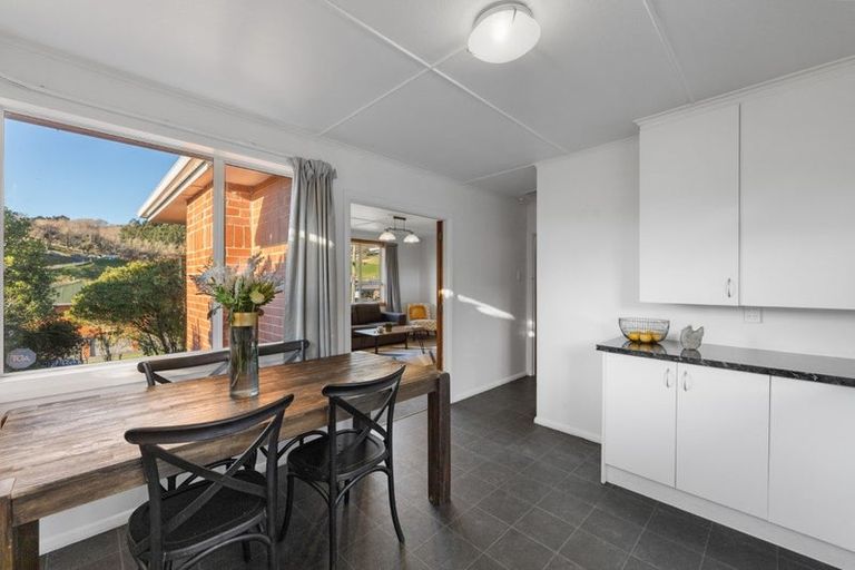 Photo of property in 23 Elwyn Crescent, Green Island, Dunedin, 9018