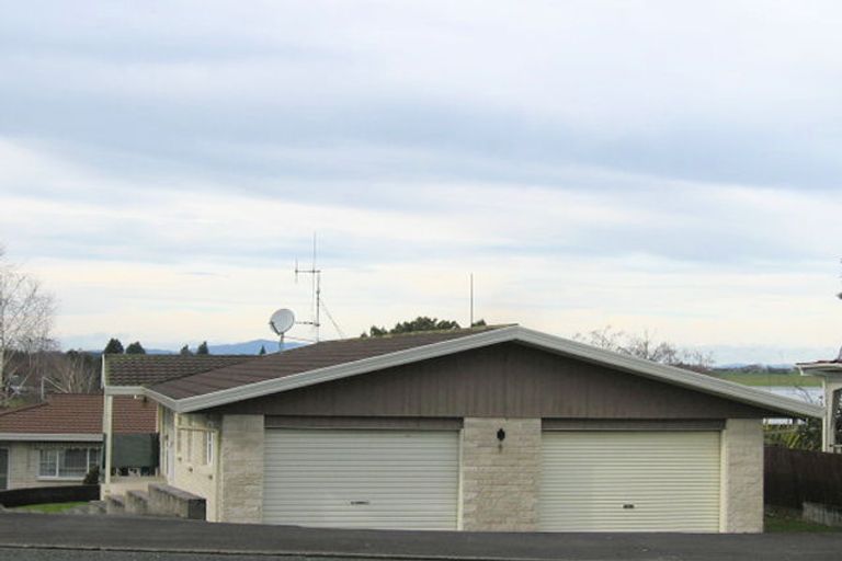 Photo of property in 139a Tuhikaramea Road, Dinsdale, Hamilton, 3204