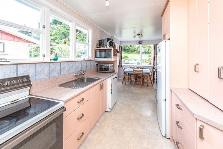 Photo of property in 23 Turoa Road, Whanganui East, Whanganui, 4500