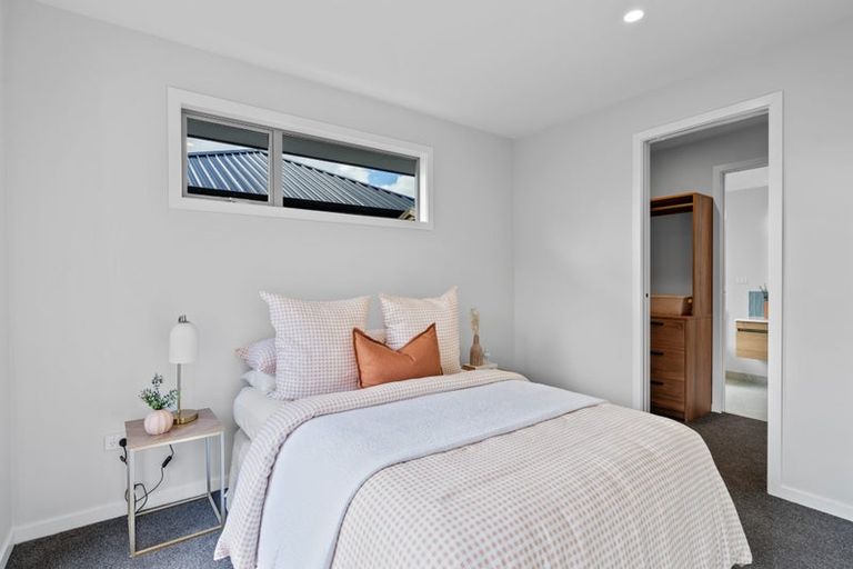 Photo of property in 7 Joseph Street, Waverley, Invercargill, 9810