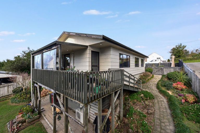 Photo of property in 148 Grandview Road, Nawton, Hamilton, 3200