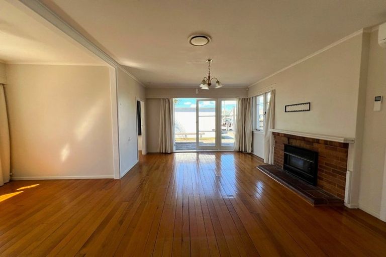 Photo of property in 6 Bledisloe Street, Papatoetoe, Auckland, 2104