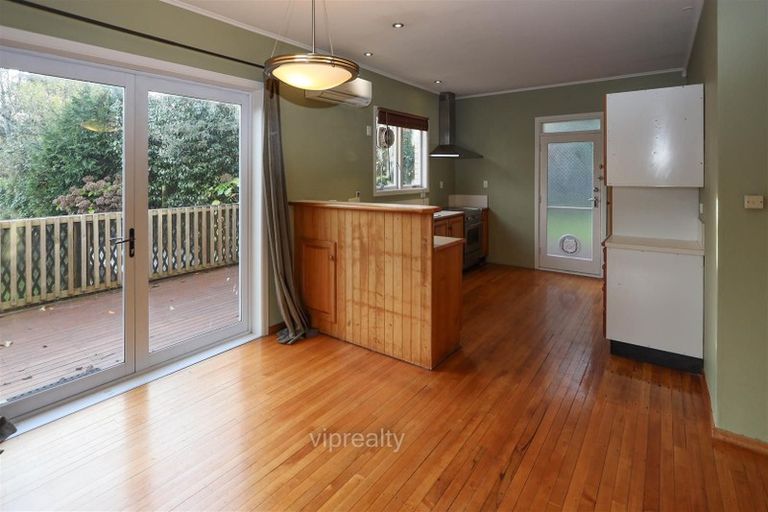 Photo of property in 90 Kawaha Point Road, Kawaha Point, Rotorua, 3010