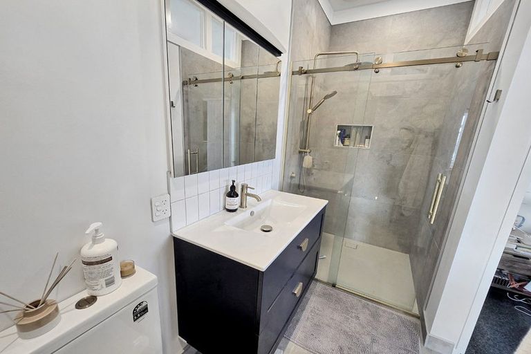 Photo of property in 98a Nelson Crescent, Napier South, Napier, 4110