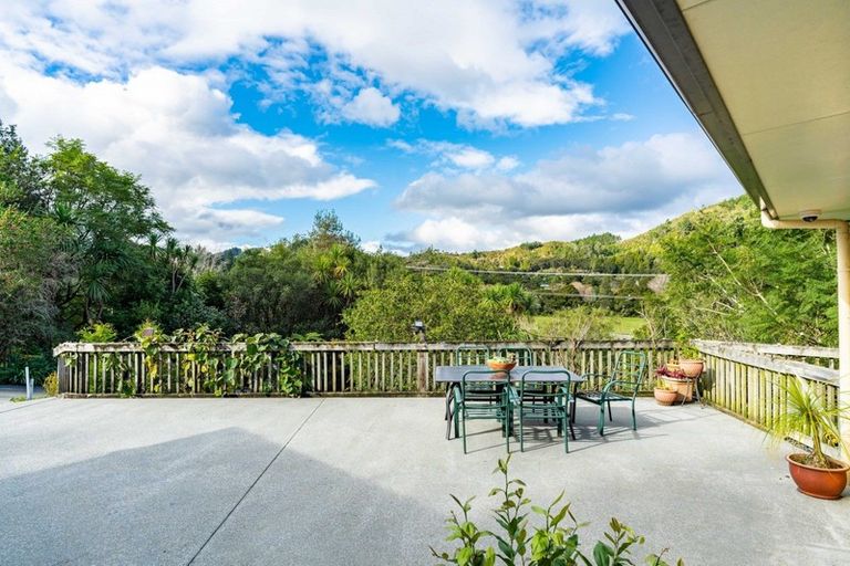 Photo of property in 85 Paranui Valley Road, Tikipunga, Whangarei, 0112