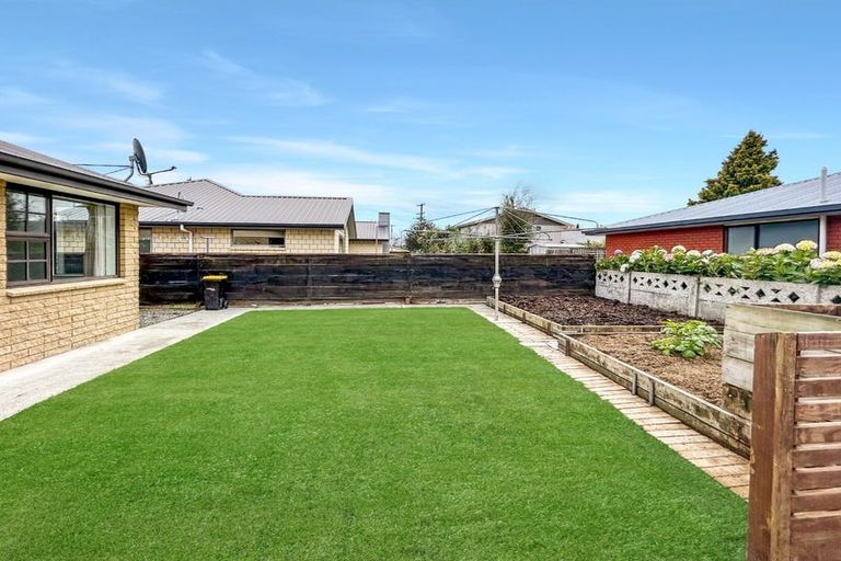 Photo of property in 286 Main Street, Gore, 9710