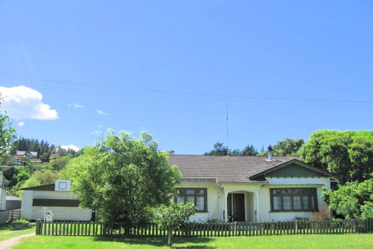 Photo of property in 19 Perry Street, Mangapapa, Gisborne, 4010