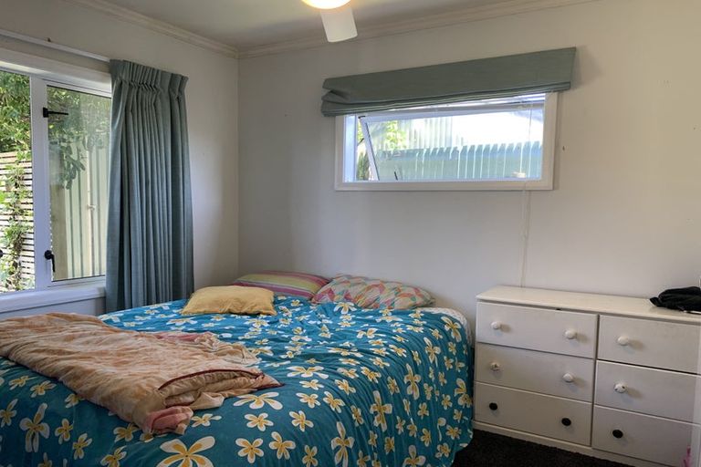 Photo of property in 46 Moana Street, Otaki Beach, Otaki, 5512
