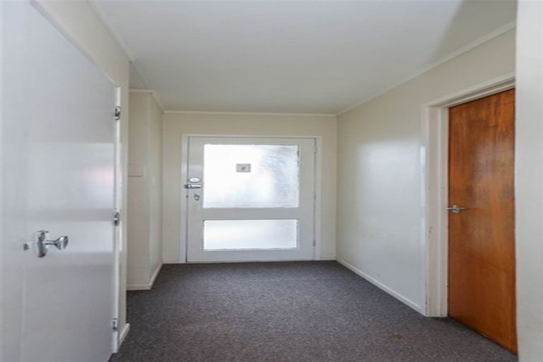 Photo of property in 1 Bailey Street, Huntly, 3700