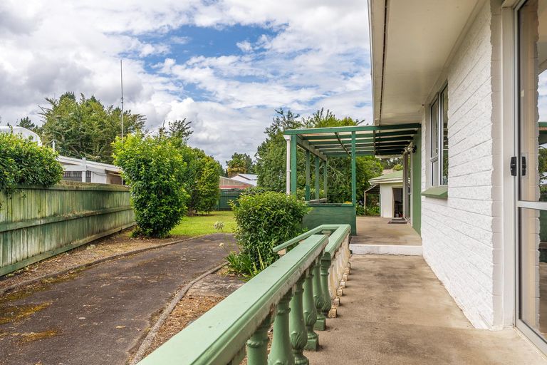 Photo of property in 1295 Horotiu Road, Whatawhata, Hamilton, 3289