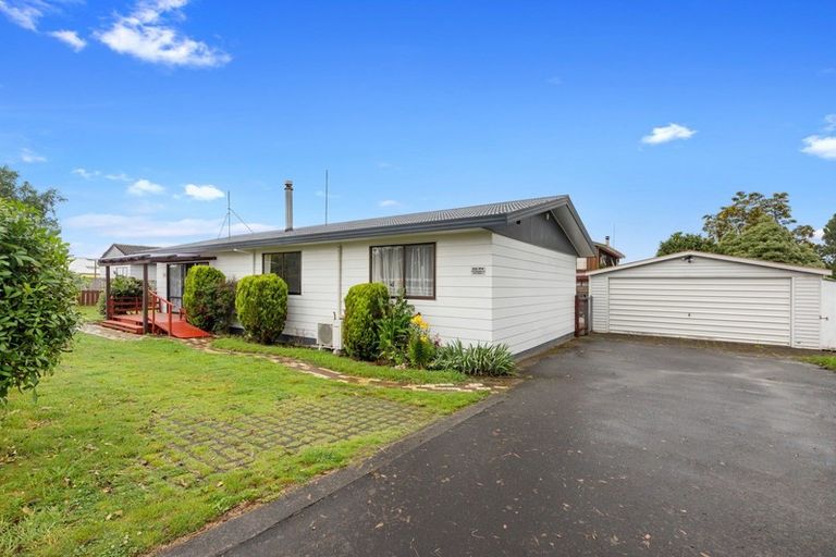 Photo of property in 130 Ohauiti Road, Hairini, Tauranga, 3112