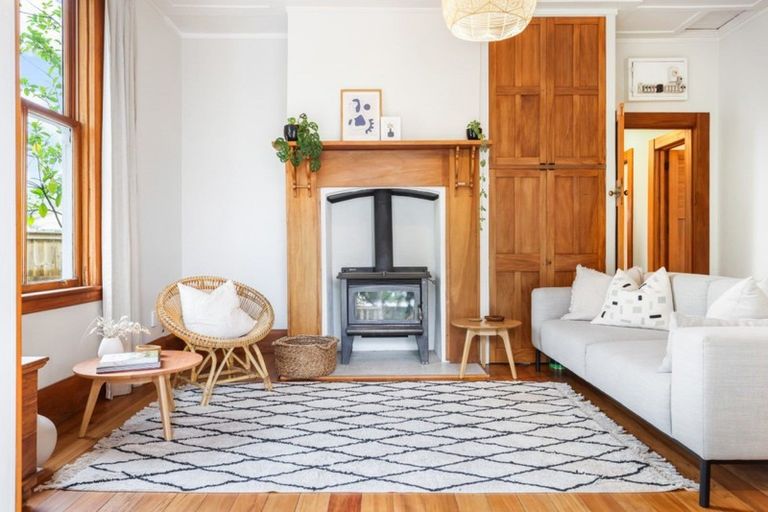 Photo of property in 19 Weka Street, Frankton, Hamilton, 3204