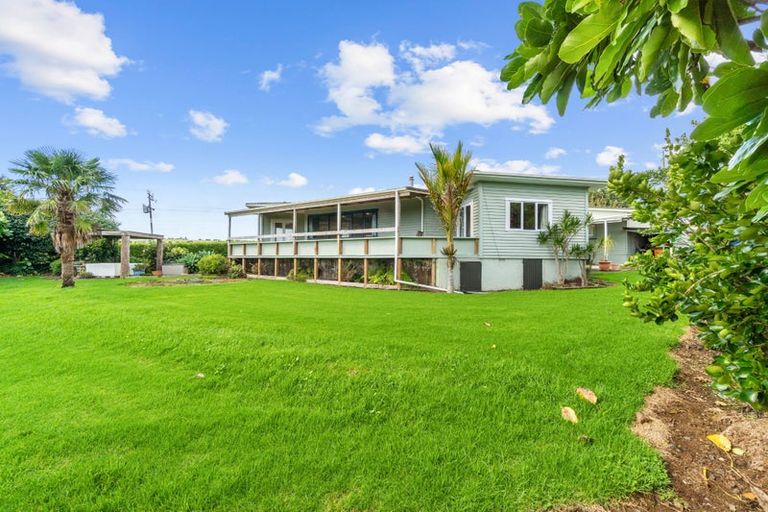 Photo of property in 444 Hillview Road, Bombay, 2675