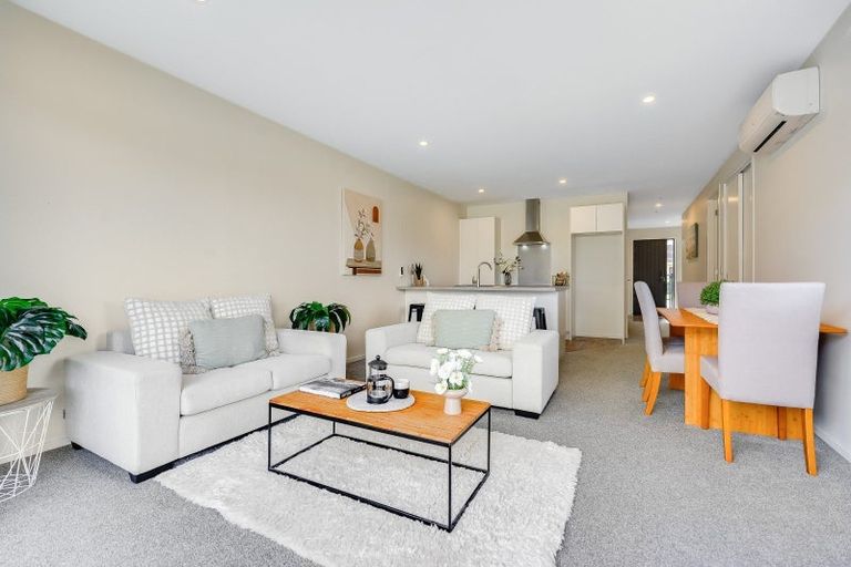 Photo of property in 2/36 Odette Street, Bader, Hamilton, 3206