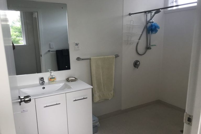 Photo of property in 16 Parau Street, Kaiti, Gisborne, 4010