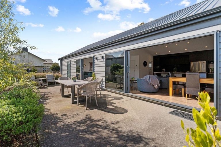 Photo of property in 53 Marine Corps Drive, Solway, Masterton, 5810