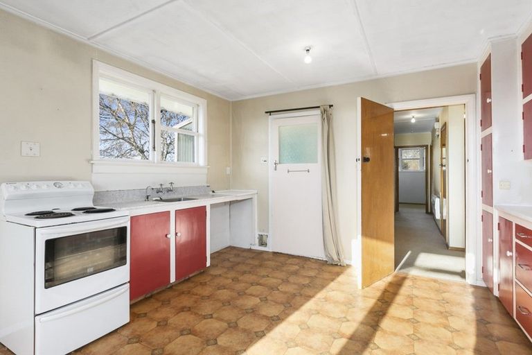 Photo of property in 20 Anderson Road, Waiwera South, Clinton, 9584