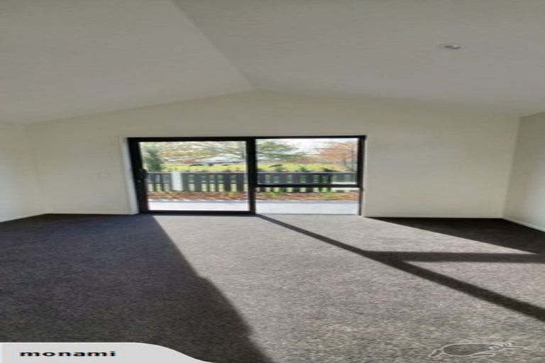 Photo of property in 17 Prospect Place, Halswell, Christchurch, 8025