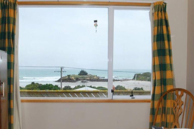 Photo of property in 996 Brighton Road, Brighton, Dunedin, 9035