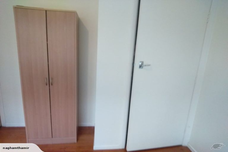 Photo of property in 5/131 Victoria Avenue, Remuera, Auckland, 1050