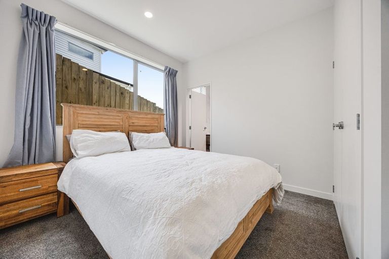 Photo of property in 67 Pacific Heights Road, Orewa, 0931