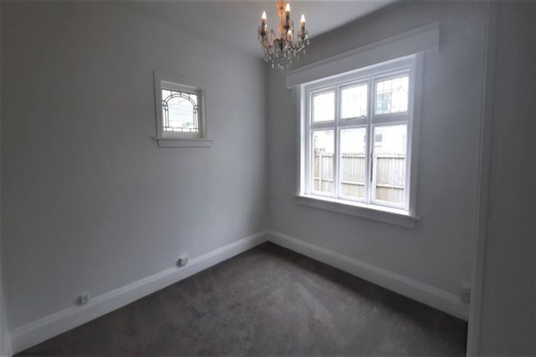 Photo of property in 50 Harrow Street, Phillipstown, Christchurch, 8011