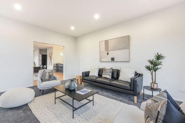 Photo of property in 26 Wakanini Place, Mapua, 7005