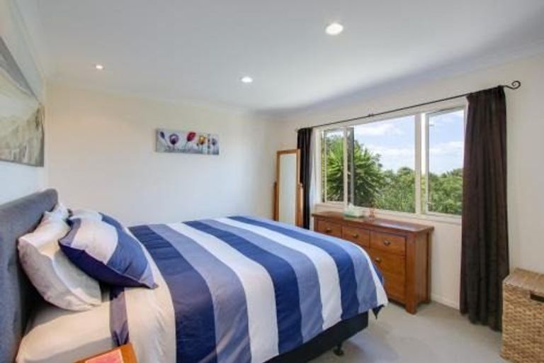 Photo of property in 13b Onslow Road, Bluff Hill, Napier, 4110