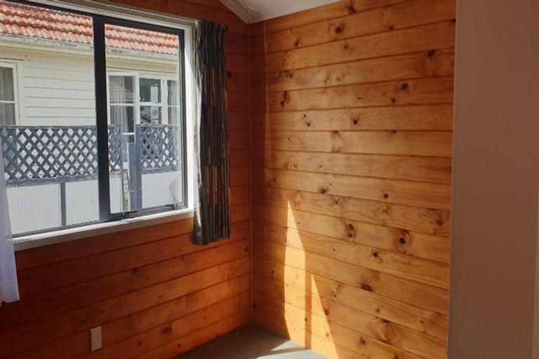 Photo of property in 39 Kettle Crescent, Marewa, Napier, 4110