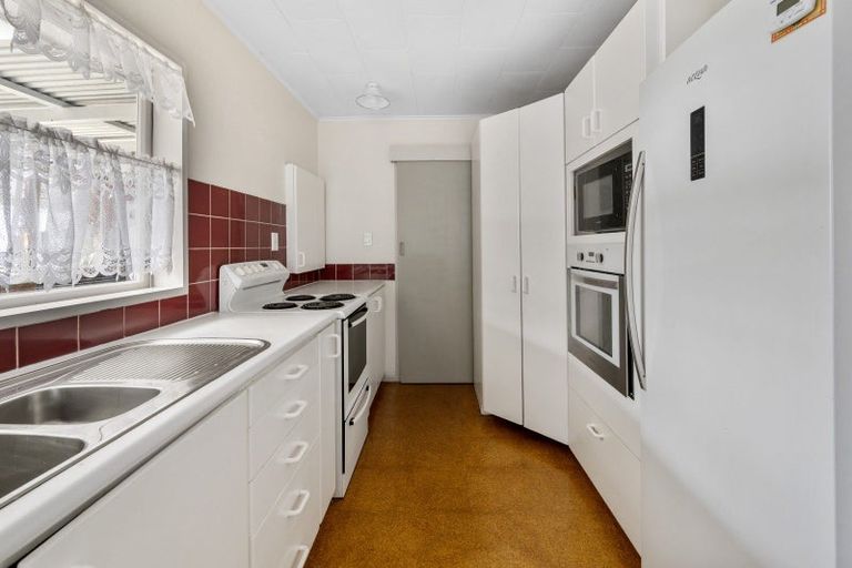 Photo of property in 7 Crail Avenue, Flaxmere, Hastings, 4120