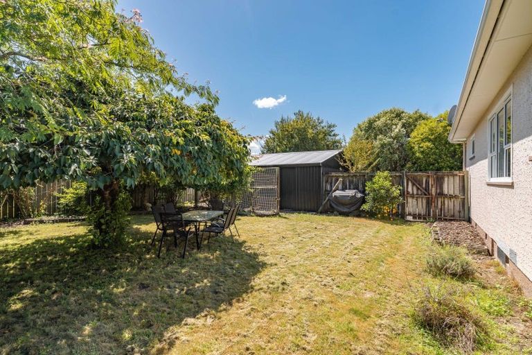 Photo of property in 422 High Street South, Carterton, 5713