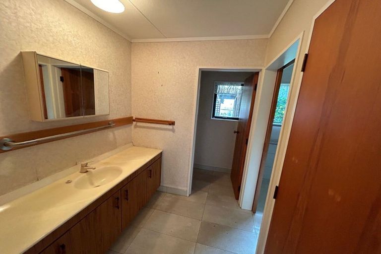 Photo of property in 1238 Pohangina Road, Pohangina, Ashhurst, 4884