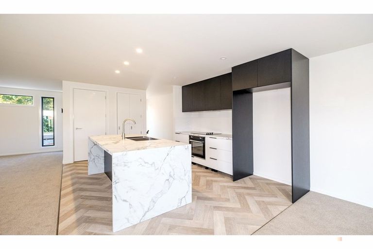 Photo of property in 59b Heaton Street, Parkside, Timaru, 7910