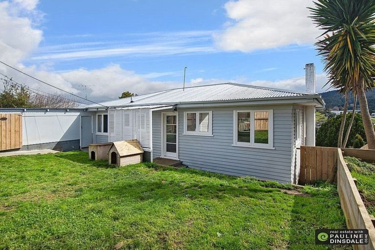 Photo of property in 31 High Street, Raumanga, Whangarei, 0110