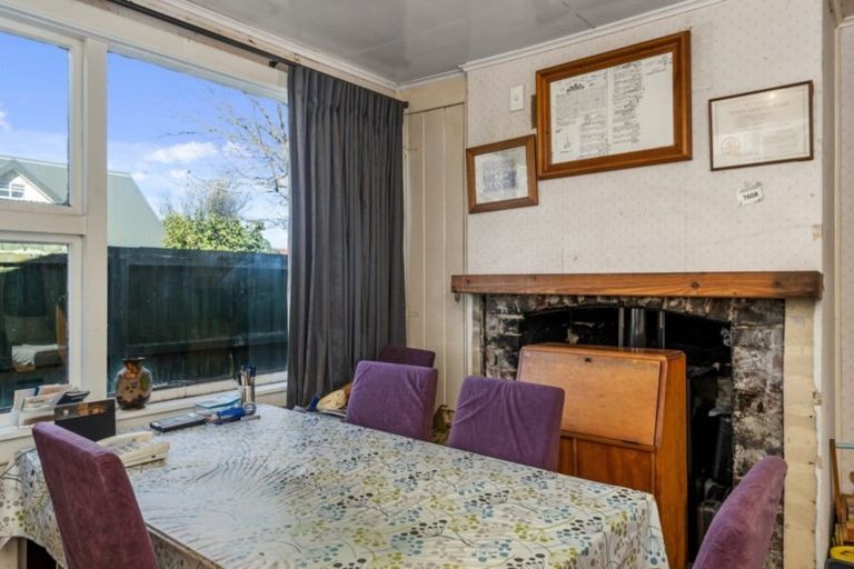 Photo of property in 13 Robert Street, Lincoln, 7608