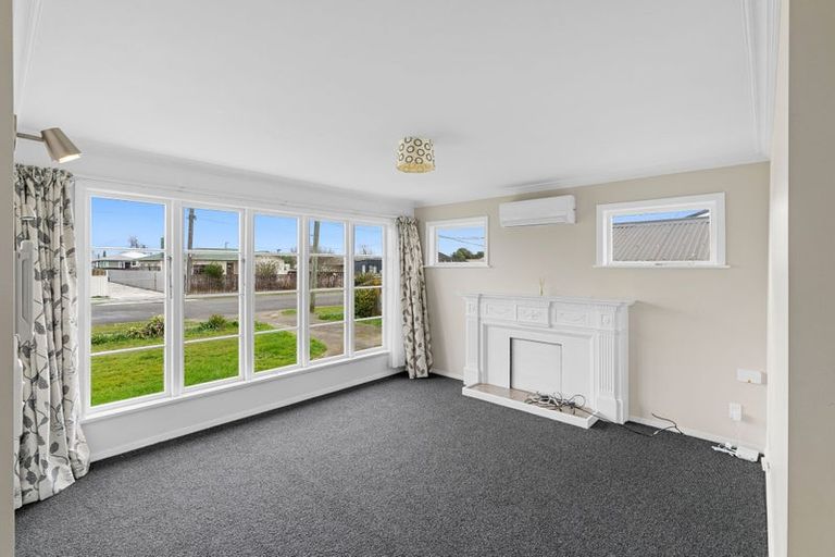 Photo of property in 33 Middlesex Street, Levin, 5510