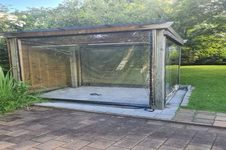 Photo of property in 46 Sloane Avenue, Tihiotonga, Rotorua, 3015