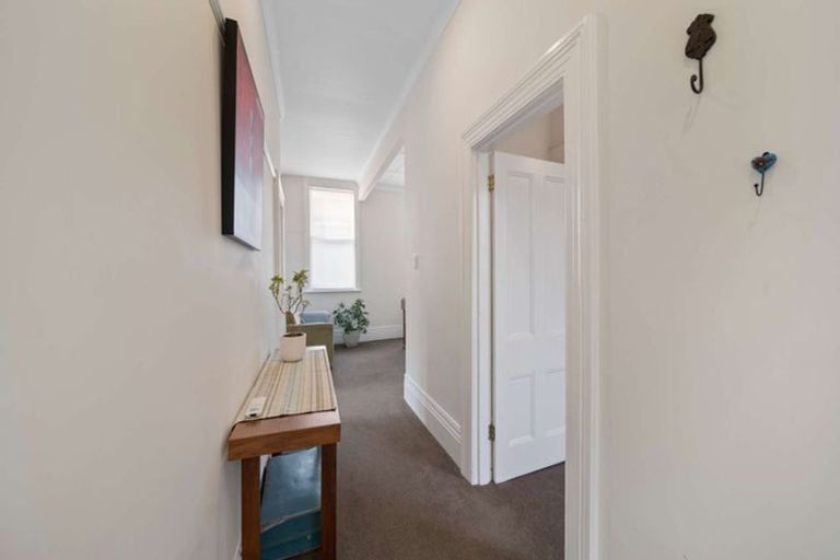 Photo of property in 174 North Road, North East Valley, Dunedin, 9010