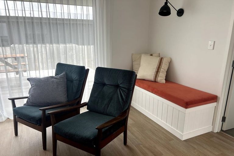 Photo of property in 4 Moet Crescent, Waihi Beach, 3611