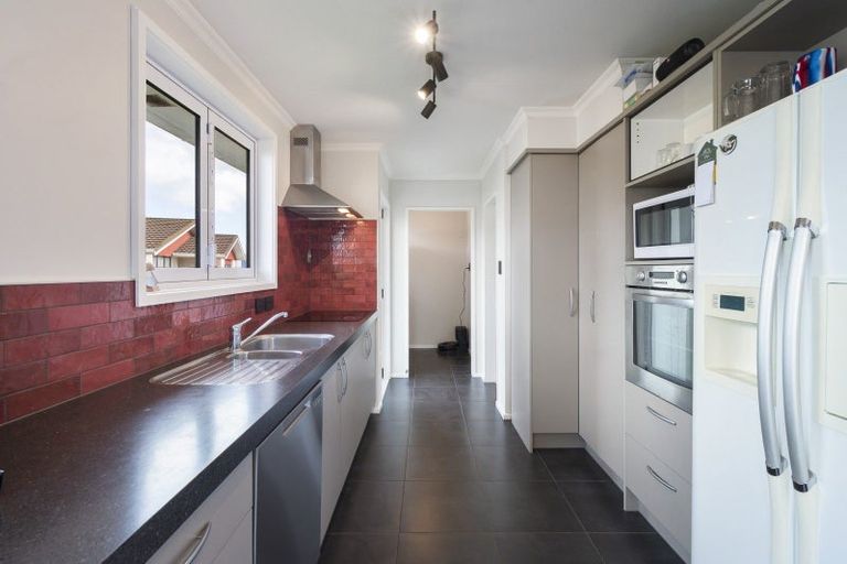 Photo of property in 10 Mansell Crescent, Bulls, 4818