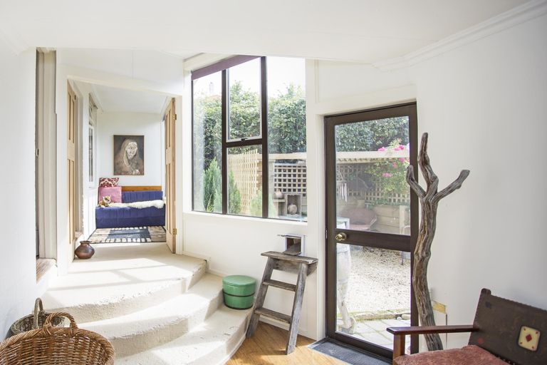 Photo of property in 10a Wharfe Street, South Hill, Oamaru, 9400