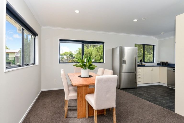 Photo of property in 34a Aberfoyle Street, Dinsdale, Hamilton, 3204