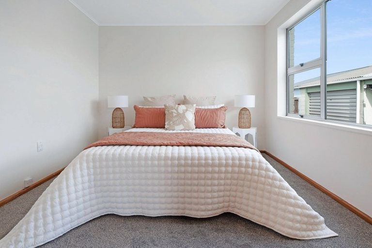 Photo of property in 18 Dufek Crescent, Wigram, Christchurch, 8042