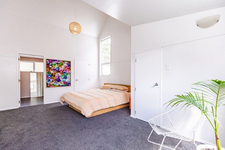 Photo of property in 46g Burnetts Road, Upper Plain, Masterton, 5888