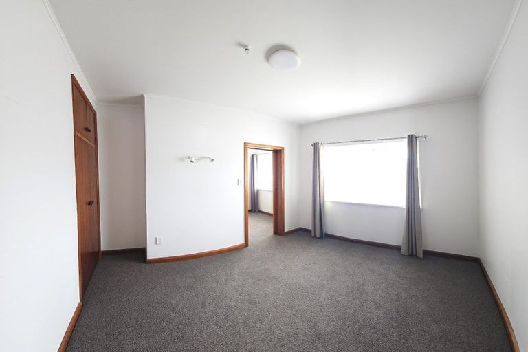 Photo of property in 9 The Quadrant, Miramar, Wellington, 6022